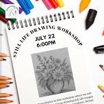 ART WITH DOUG DEPICE