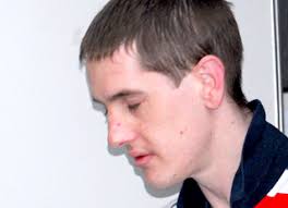 Daniel Shaun Eden faces 'substantial' prison term for W Hamond robbery in  Shambles, York