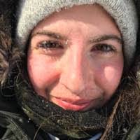 Raissa Graham's Instagram, Twitter & Facebook