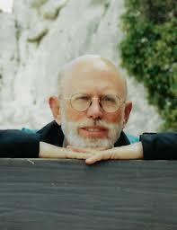 Obituary information for Peter Phillip McDivit