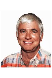 Mack Arthur Arnold Obituary