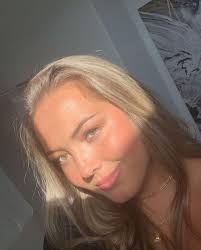 Andrew Lambert (@andrewlambert17) • Instagram photos and videos