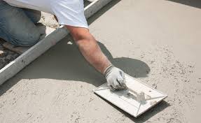 Check spelling or type a new query. Prix Au M2 Des Travaux De Chapes Et Dalles De Beton