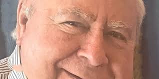 OBITUARY: Thomas H. Smith of Delmar