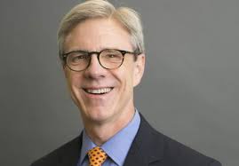 CREDA Real Estate Research Symposium