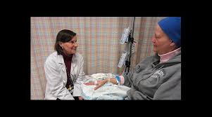 Fast & free job site: Oncology Care Model Lines Up More Than 400 Practices For Value Based Payment Test List Healthcare Finance News