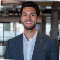 Marco Urbina - Partnerships @ Metal | LinkedIn