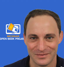 Kimberly Eikenberry, Troy Kilgus, Adam Lincoln, Kim Noga, LaRissa Paras,  Mark Radcliffe, Dustin Webb, Heather Wolf Reconstructio