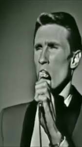 Happy birthday, Bill Medley , (The Righteous Brothers) , September 19,  1940, Righteous Brothers