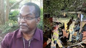 Baby Dies After Dad Uses Weighted Blanket To Calm Her So He Can Play Video  Games