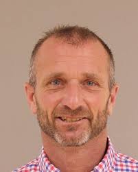 Kent County uses new cyberbullying charge against man after social media  post