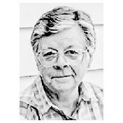 Search Ruth Erickson Obituaries and Funeral Services