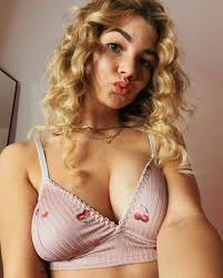 Mariella fucile - Best adult videos and photos