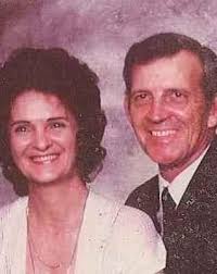 J.d. Hadley Obituary (1936