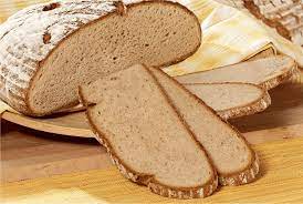 Maybe you would like to learn more about one of these? 5 Merk Roti Gandum Enak Yang Bagus Untuk Diet