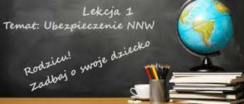 Ubezpieczenie szkolne 2021/2022 | Szkoła Podstawowa nr 24 w Kielcach im.  Pierwszej Kompanii Kadrowej