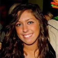 Ashley Nicole Bardwick