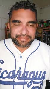 TRAGEDIA EN CATARINA