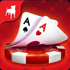 Download Texas Holdem Poker Apk Mod. Zynga texas holdem poker mod apk.  Steissbeinfistel