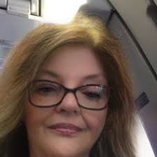 Connie Stringer (cstringerosheal)