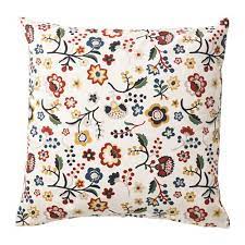 Home Furniture Store Modern Furnishings Decor At Home Furniture Store Ikea Ikea Pillows