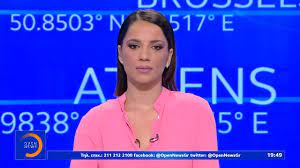 Maybe you would like to learn more about one of these? Kentriko Deltio Eidhsewn 22 8 2020 Open Tv Youtube
