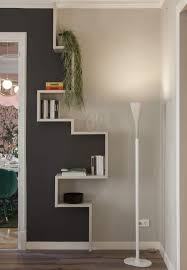 Kadir Yonca Adli Kullanicinin Raf Panosundaki Pin Ev Icin Ic Tasarim