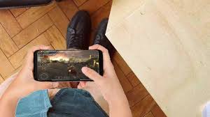 While far from being awful, god of war: Best Android Ppsspp Psp Settings For God Of War Gow And Grand Theft Auto Gta In 2021 Androbliz Uk