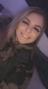 Professionals in Sparks, NV