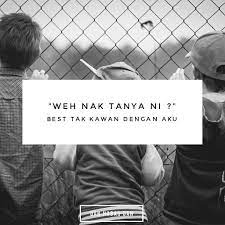 Pin On Dah Habaq Dah