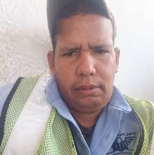 Jorge Luis Jiron Velasque in ‎ܐܢܫ̈ܐ‎‎‎