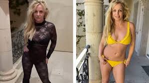 Maybe you would like to learn more about one of these? Britney Spears Parents At War As Jamie Accuses Lynne Of Exploiting Their Daughter S Pain Daily Mail Online