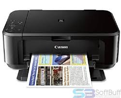 Canon printer drivers & software download for os windows, mac, linux, android, and ios, pixma printer drivers & software downloads, canon mobile apps. Free Download Canon Pixma Mg3620 Printer Driver