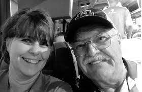 Caleb Markey's Instagram, Twitter & Facebook