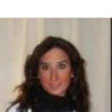 Check spelling or type a new query. Alejandra Torres In Der Xing Personensuche Finden Xing