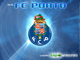 Officialisation Porto Football Club. Images?q=tbn:ANd9GcT0cqvf2tK4gdc-ekH0-6TTv_rZnsp8XyMvRbWY7s8ZbQH1waof