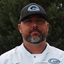 Dane Daley's Instagram, Twitter & Facebook