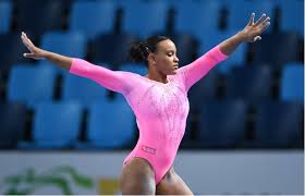 The 2021 usa gymnastics championships starts on june 21, 2021 and runs until june 27, 2021. Paul Juda Secures Team Usa 1 Olympic Berth At 2021 Pan American Championships Gymnastics Now