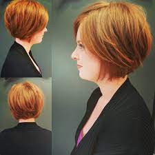 Pin On Hair Today Gone Tomorrow