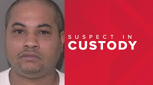 Police believe woman found dead in Monroe was victim of hit-and-run;  suspect arrested