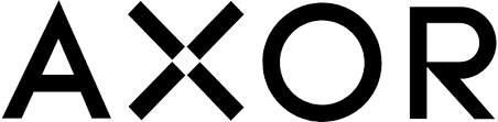 AXOR: Mixers and showers for luxurious bathrooms & kitchens.