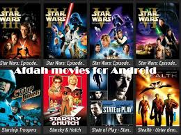 It cannot be denied that afdah is a great way to watch old and newest movies online for free; Installation Guide For Afdah App On Android And Its Special Features
