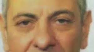 Sudanese born Romanian fashion designer Joseph Seroussi Died at 85