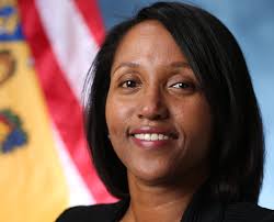 McCabe leaving Murphy administration