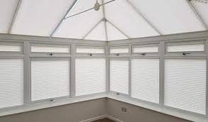 We did not find results for: Apex Blinds Apex Window Blinds Conservatory Blinds Limited