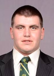 Tyler Weyer's Instagram, Twitter & Facebook