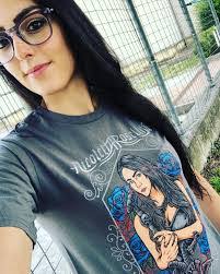 Brian Currence's Instagram, Twitter & Facebook