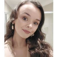 20+ "Marie Gibbon" profiles