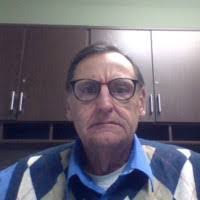 Eugene Monaco's Instagram, Twitter & Facebook