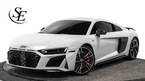 Image result for Suzuka Gray 2023 R8